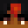 knivesbow's skin