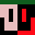 knowermeh's skin