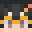 koinupiru's skin