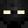 kojx's skin