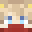 kokirri's skin