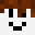 kolbied's skin