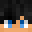 komaswirls's skin