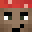 kontuz's skin