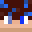 kosthepenguin's skin