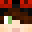 kreekcraft's skin