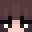 kristlna's skin