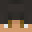 krompaa's skin