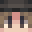 krtzy's skin