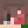 kryptoy's skin
