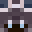 krysstal's skin