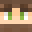 kryticzeuz's skin