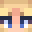 ktmh96's skin
