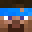 kungfoosensei's skin