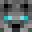 kurookami's skin