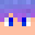 kutikiplayz's skin