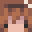 kwibu's skin
