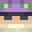 kwite's skin