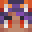 kxpow's skin