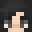laaycie's skin