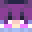 lackiedaisical's skin