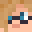 laggdlol's skin