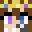 lakitty101's skin