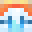 lampeyre's skin