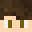 lamthegoose's skin