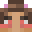 landonlegends's skin