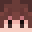 lantastic's skin