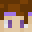 lanzalet's skin