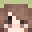 largeepicman's skin