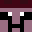 lasroachadom's skin