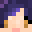 laurenzside's skin