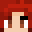 lauriethetim's skin
