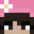 lauveer's skin