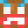 lazarcodelazar's skin