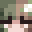 lazys's skin