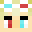 lazyverse's skin