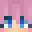 ldshadowlady's skin