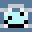 lega1's skin