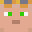 legundo's skin