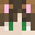 lemon_card_board's skin