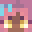 lemonphroggg's skin