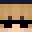 lennli_'s skin