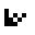 leow0ok's skin