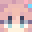 lesbn's skin