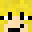 letshugo's skin