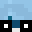 lewisisisio's skin